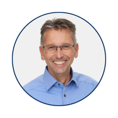 Steffen Huhs